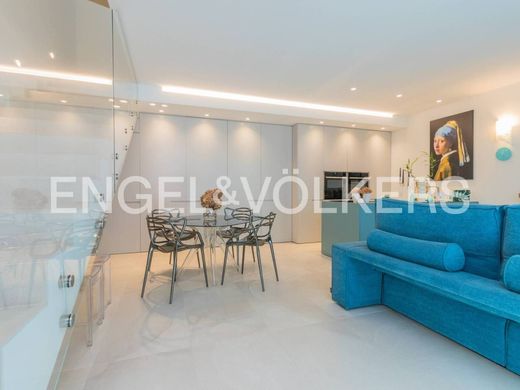 Βίλα σε Iesolo, Provincia di Venezia