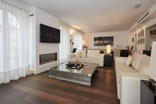 ﺷﻘﺔ ﻓﻲ ميلانو, Città metropolitana di Milano