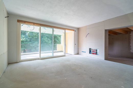 Apartment in Padua, Veneto