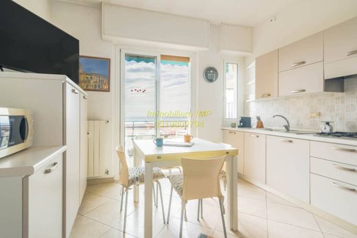 Apartament w Loano, Provincia di Savona
