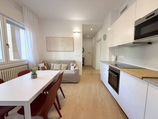 Appartamento a Cervia, Ravenna