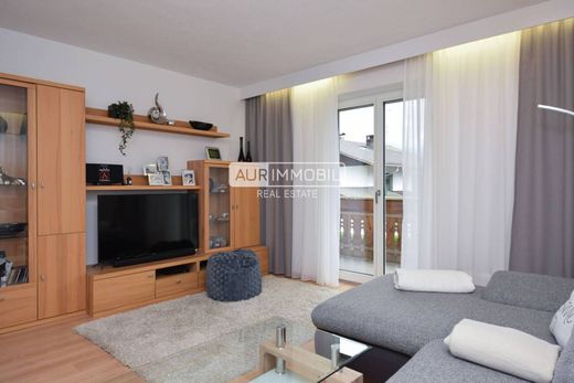 Apartment in Percha, Bolzano