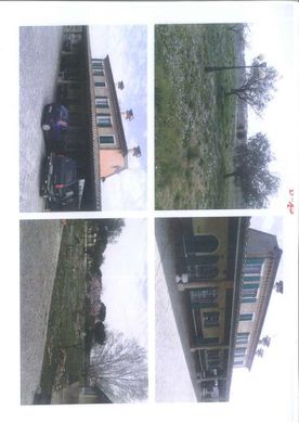 Luxury home in Ravenna, Provincia di Ravenna