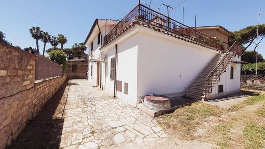 Villa en Roma, Lazio
