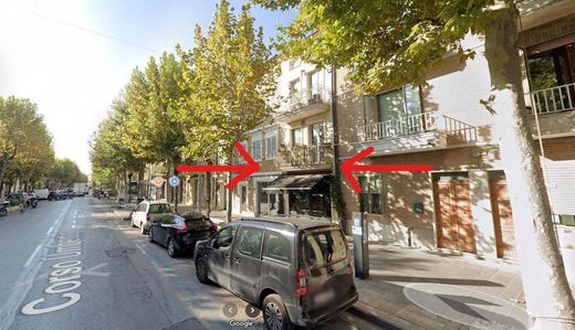 호화 저택 / Civitanova Marche, Provincia di Macerata