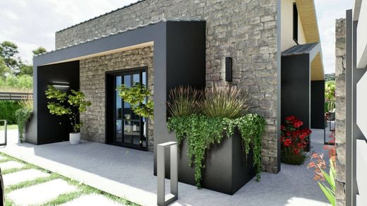 Villa in Frascati, Rome