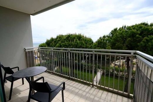 Piso / Apartamento en Jesolo, Venecia
