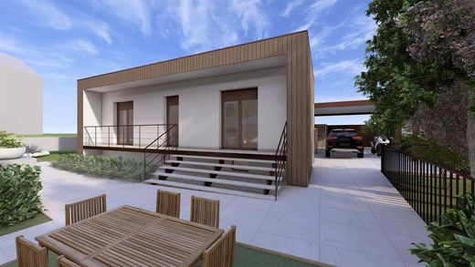 Villa in Monza, Provincia di Monza e della Brianza