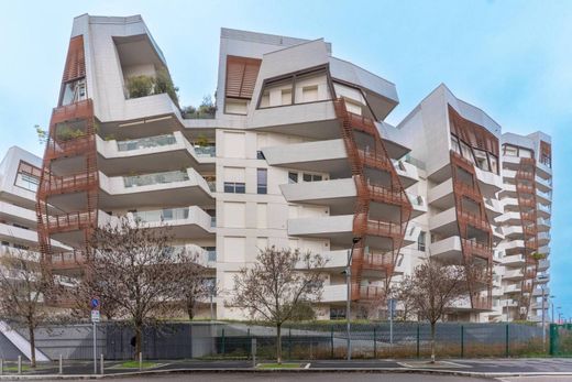 Appartamento a Milano, Lombardia