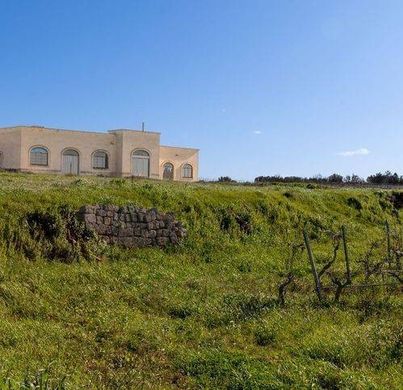 Country House in Francavilla Fontana, Provincia di Brindisi