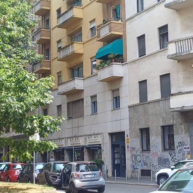 ‏דירה ב  מילאנו, Città metropolitana di Milano