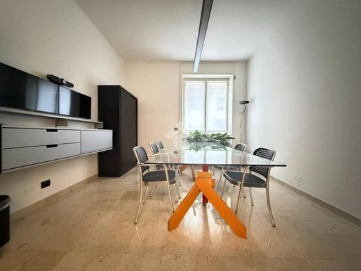Apartament w Mediolan, Città metropolitana di Milano