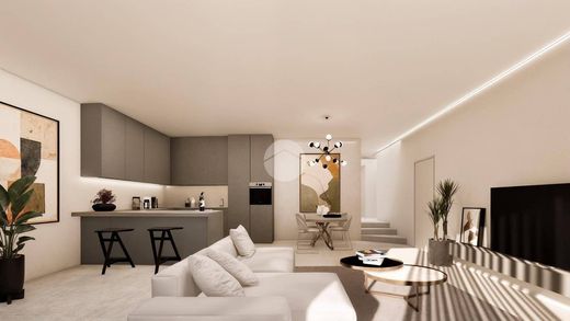 Villa - Sala Baganza, Provincia di Parma