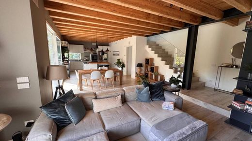 Casa de luxo - Treviso, Provincia di Treviso