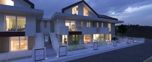 Appartamento a Cervia, Ravenna