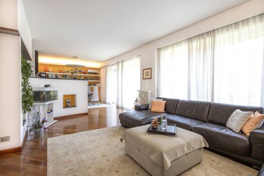 Appartamento a Milano, Lombardia