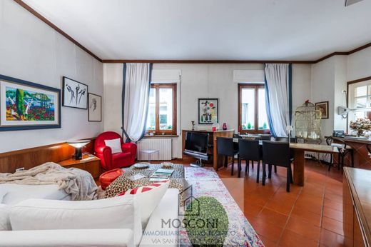 Appartement in Verona, Provincia di Verona