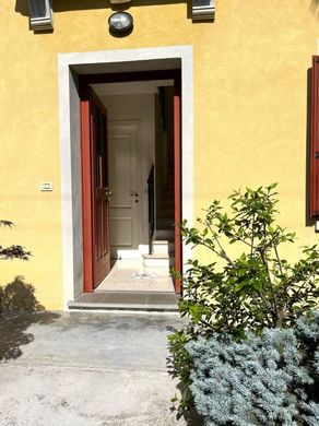 Villa in Pordenone, Friaul-Venetien