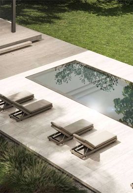 Casa de luxo - Pádua, Veneto