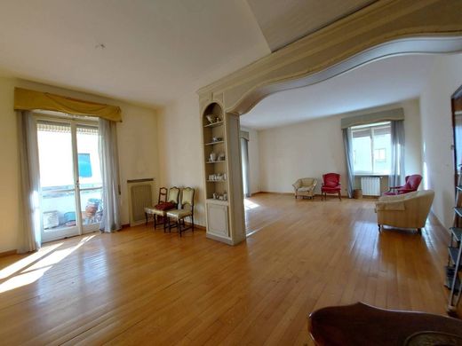 Apartment in Rome, Latium