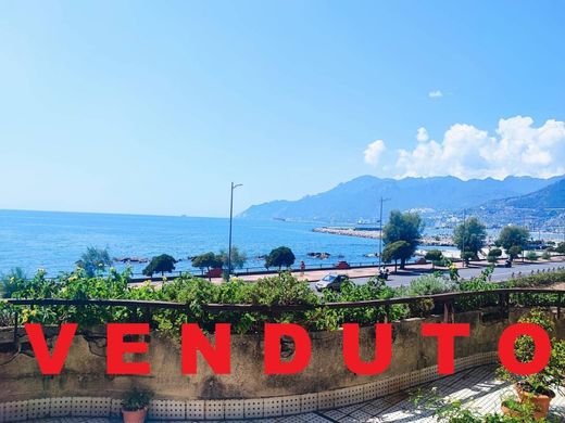 Apartment in Salerno, Provincia di Salerno