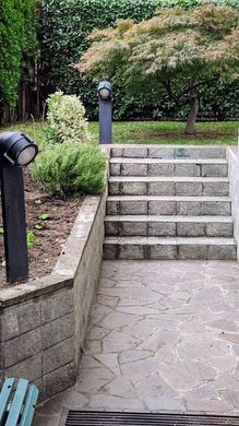 ‏וילה ב  Cologno Monzese, Città metropolitana di Milano