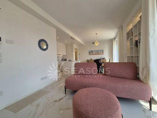 ‏דירה ב  Iesolo, Provincia di Venezia