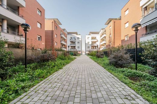 Penthouse in Zola Predosa, Bologna