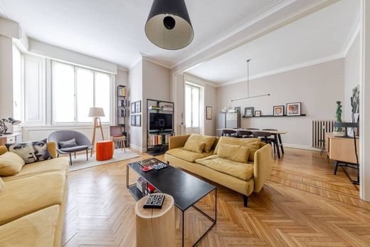 ‏דירה ב  מילאנו, Città metropolitana di Milano