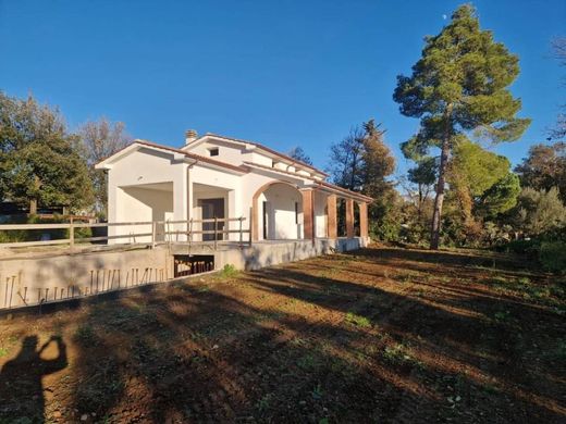 Villa in Cecina, Provincia di Livorno
