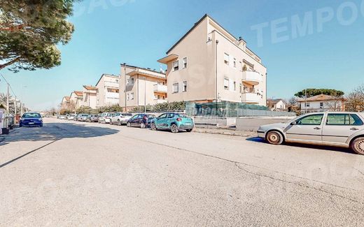 Appartement in Cesenatico, Provincia di Forlì-Cesena