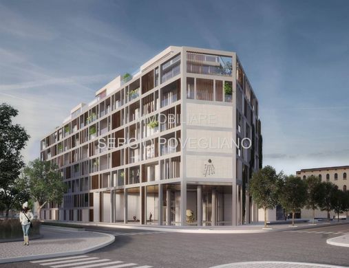 Apartment in Treviso, Provincia di Treviso