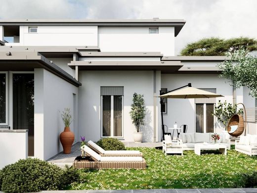 빌라 / 피렌체, Province of Florence