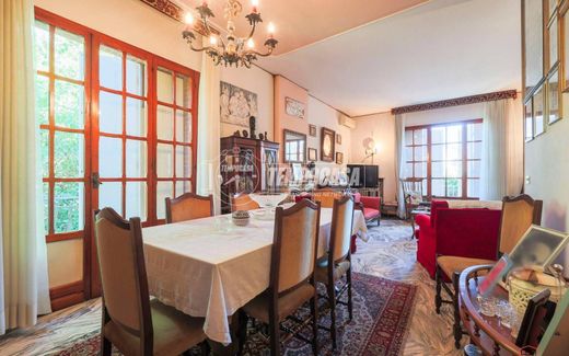 Villa en Rávena, Emilia-Romaña