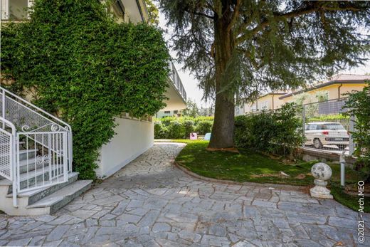 Villa in Padua, Venetien