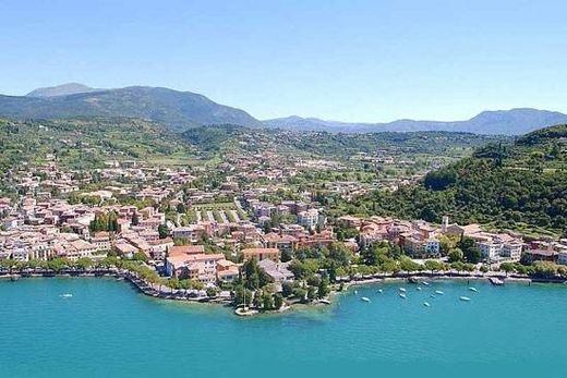 Casa de lujo en Garda, Provincia di Verona