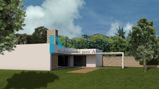 Βίλα σε Mogliano Veneto, Provincia di Treviso