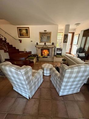 别墅  Putignano, 巴里省