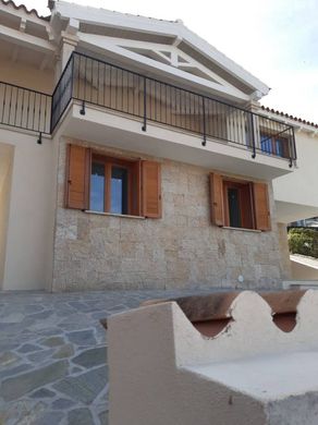 Villa in Brescia, Provincia di Brescia