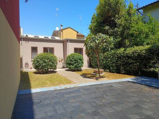 Villa in Ravenna, Provincia di Ravenna