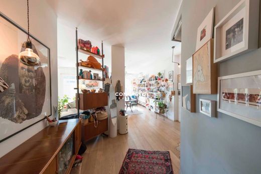 Apartment in Milan, Lombardy
