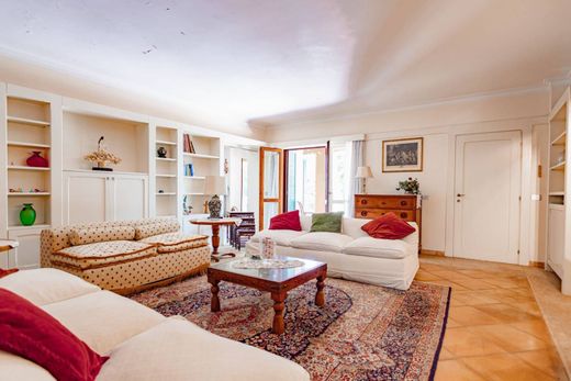 Villa in Castelnuovo di Porto, Rome