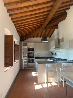 Villa Pontassieve, Firenze ilçesinde