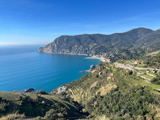 Villa in Monterosso al Mare, Provincia di La Spezia