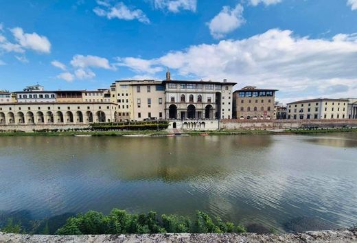 Piso / Apartamento en Florencia, Toscana