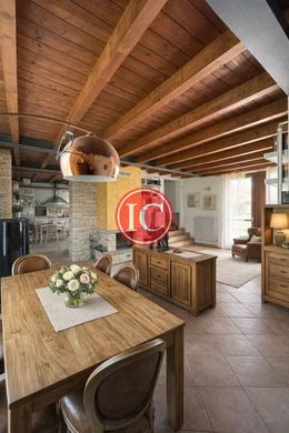 Villa in Lodi, Provincia di Lodi