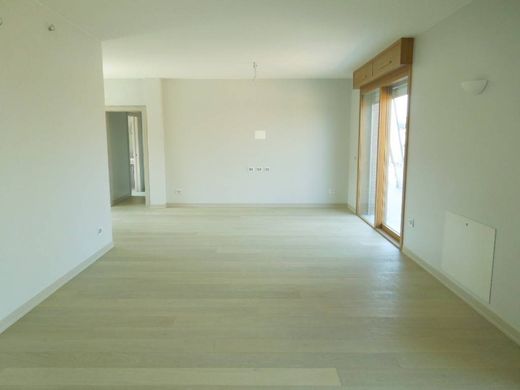 Penthouse in Reggio nell'Emilia, Provincia di Reggio Emilia