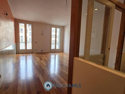 Apartment in Padua, Veneto