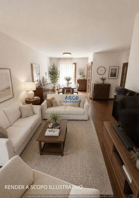 Luxury home in Nago-Torbole, Trento