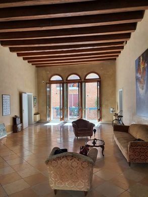 Διαμέρισμα σε Padova, Provincia di Padova